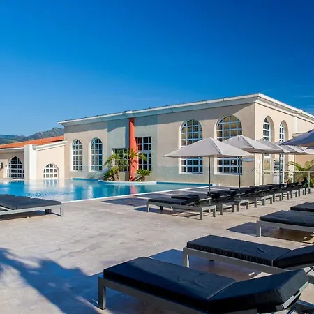 Conciergerie De La Cote * Banyuls-sur-Mer