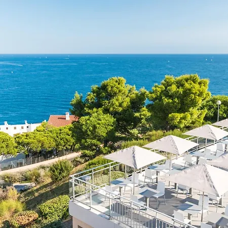 Conciergerie De La Cote * Banyuls-sur-Mer