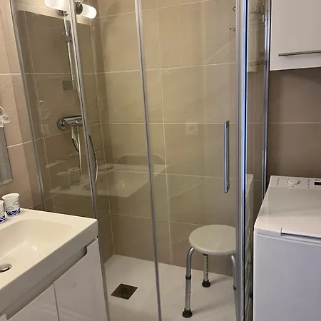 Conciergerie De La Cote