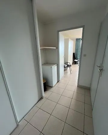 Conciergerie De La Cote Daire Banyuls-sur-Mer