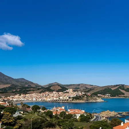 Conciergerie De La Cote