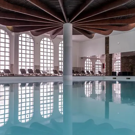 아파트 Conciergerie De La Cote