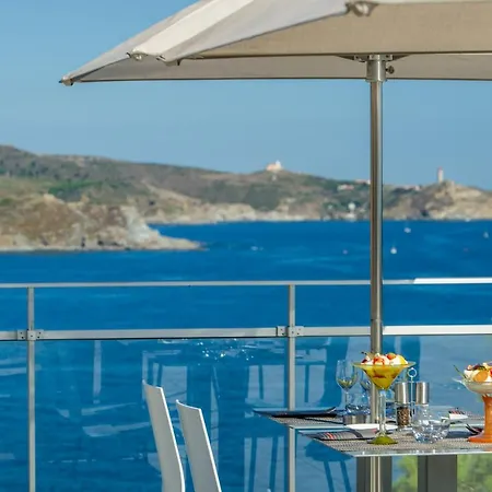 Lägenhet Conciergerie De La Cote