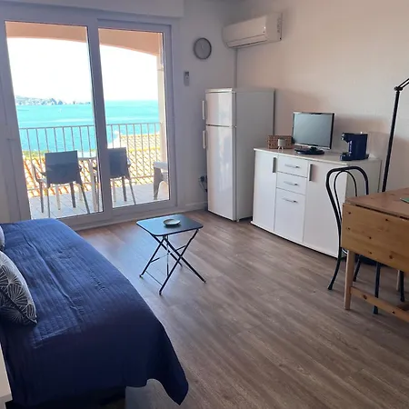 Conciergerie De La Cote *