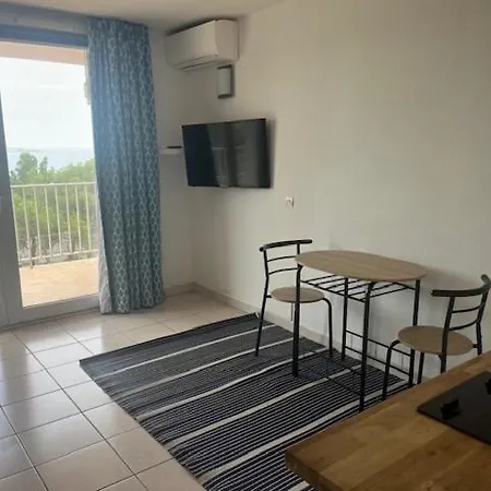 Conciergerie De La Cote Banyuls-sur-Mer