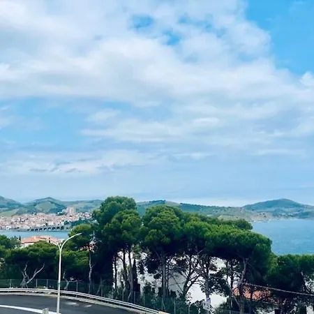 Conciergerie De La Cote